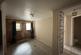Additional image 7 of Bicester Road, AYLESBURY