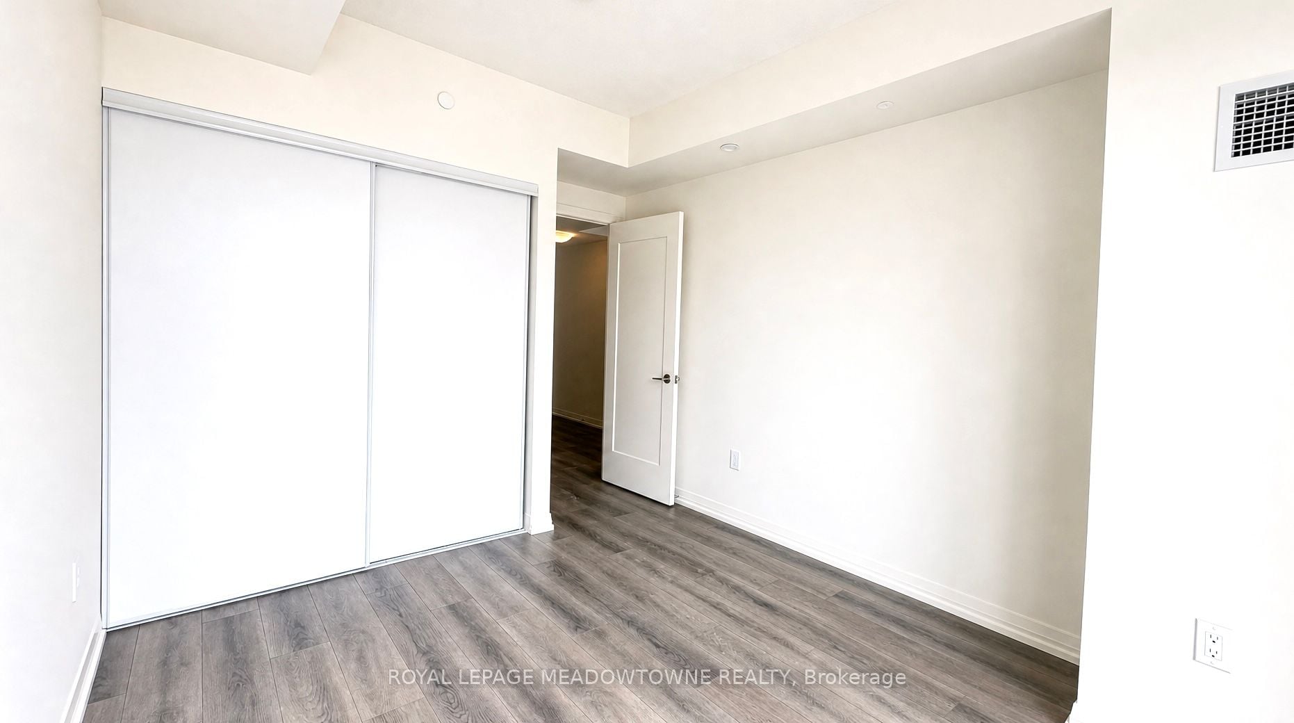 Additional image 6 of 907-27 Korda Gate, Vaughan, ON, L4K 0P6