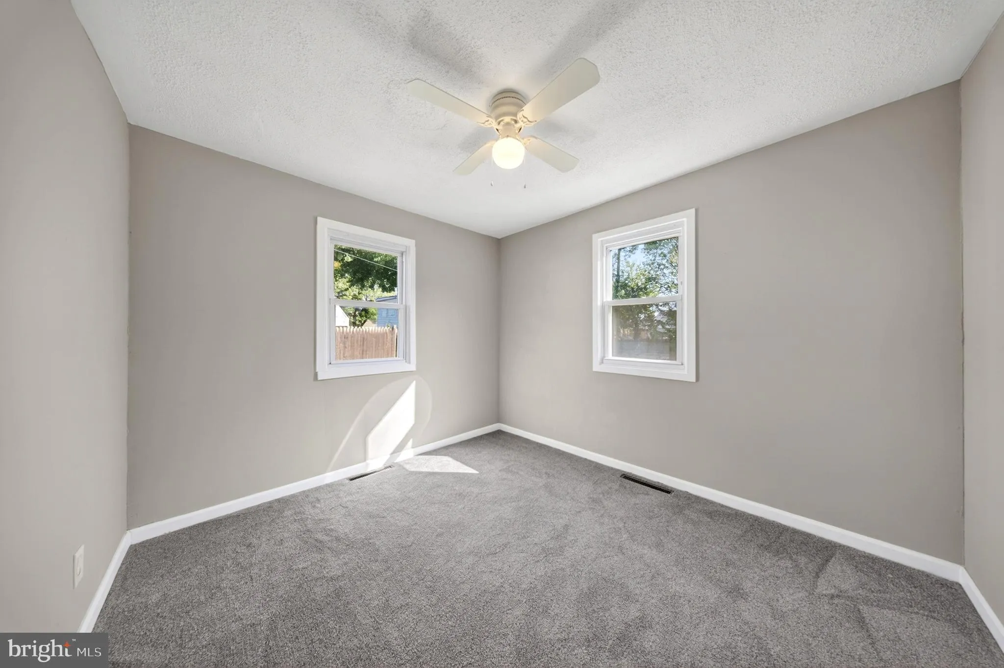Additional image 36 of 127 Hunn Road, New Castle, DE 19720