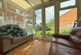 Berrandale Road, Birmingham, B36 8PU photo 5