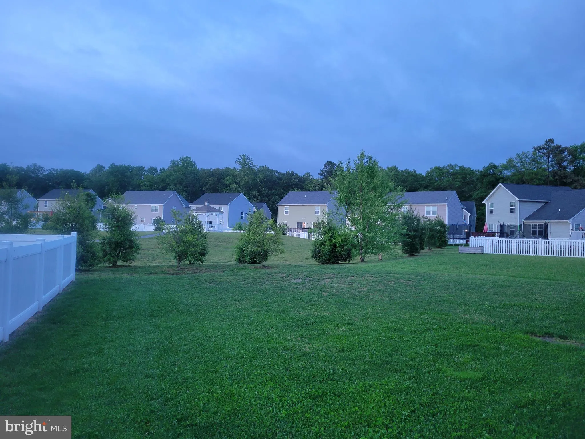 Additional image 62 of 167 Sweeping Mist Circle, Frederica, DE 19946