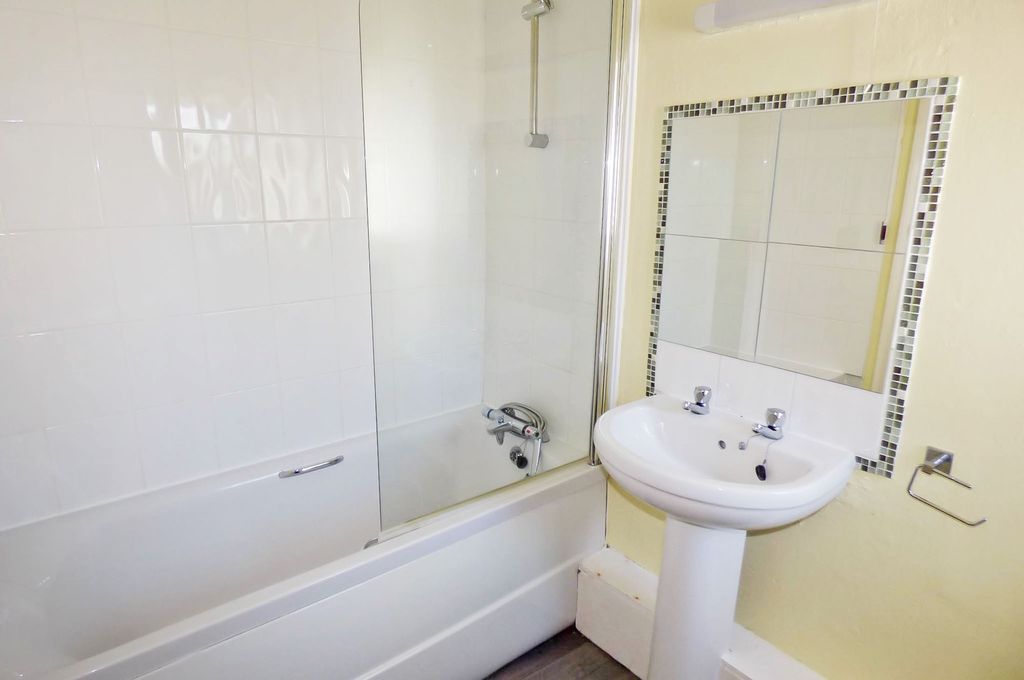 Additional image 7 of 3 bed semi-detached house to rentCastle Street, Warkworth, Morpeth NE65