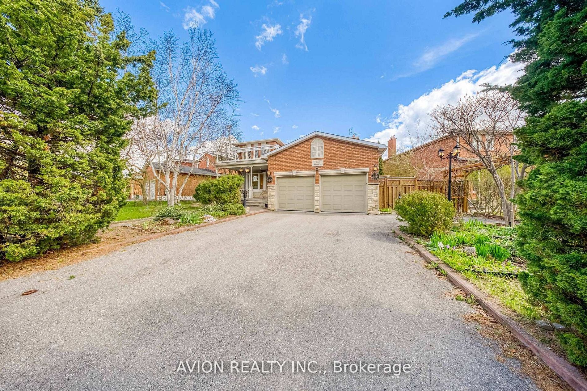 Additional image 2 of 134 Butterfield Crescent, Vaughan, ON, L6A 1J4