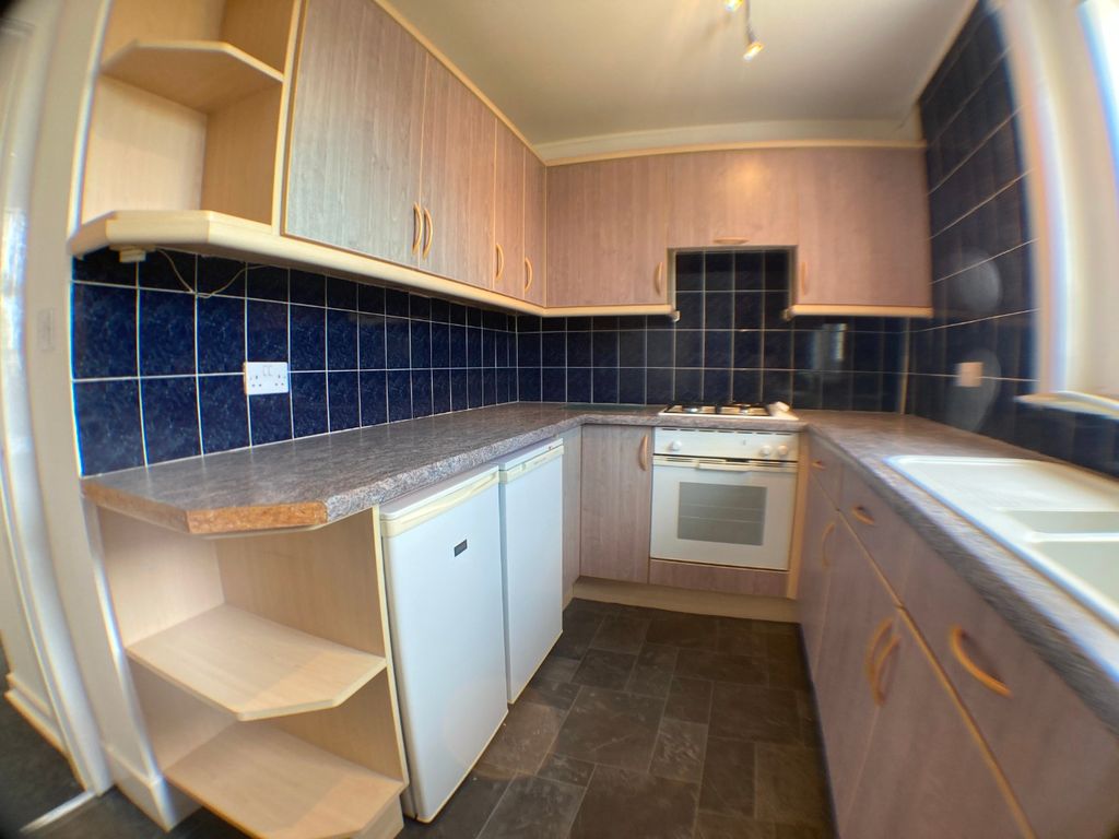 Additional image 3 of 2 bed flat to rentWallace Crescent, Roslin EH25