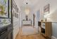 Additional image 18 of 99 Dundrennan Road, Flat 3/1, Battlefield, Glasgow, G42 9SL