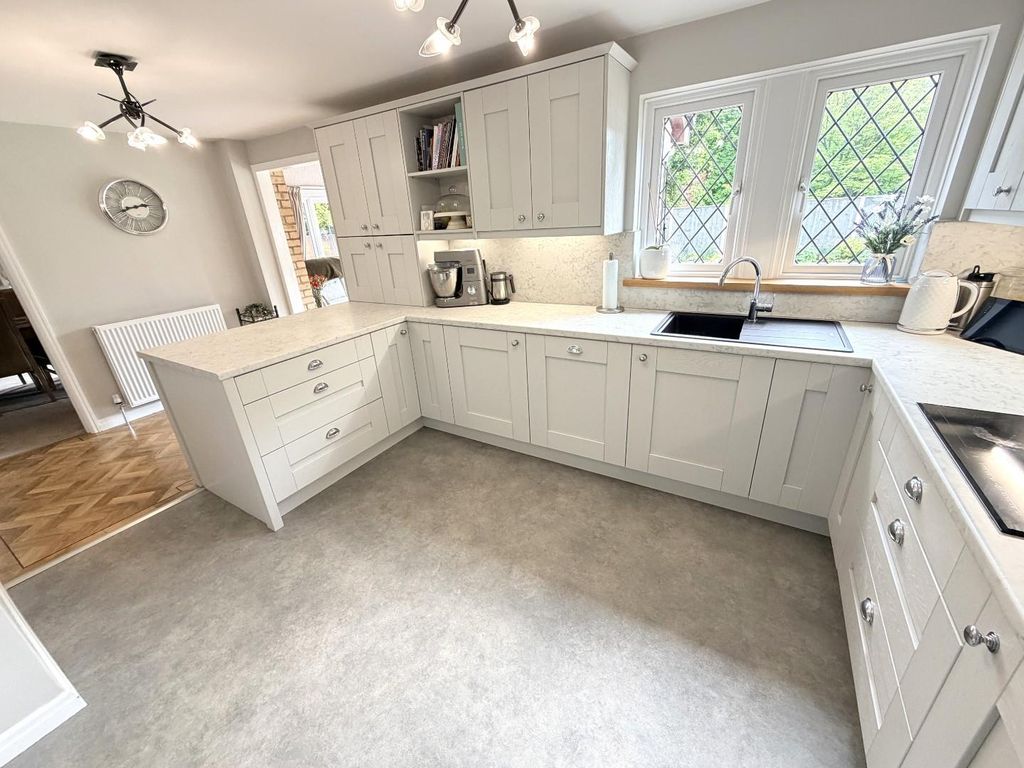 Additional image 13 of 4 bed detached house for saleElwick Road, Hartlepool TS26