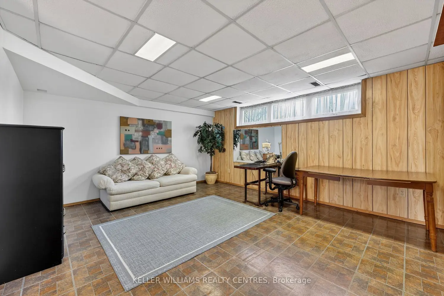 Additional image 9 of 13 Laurentide Avenue