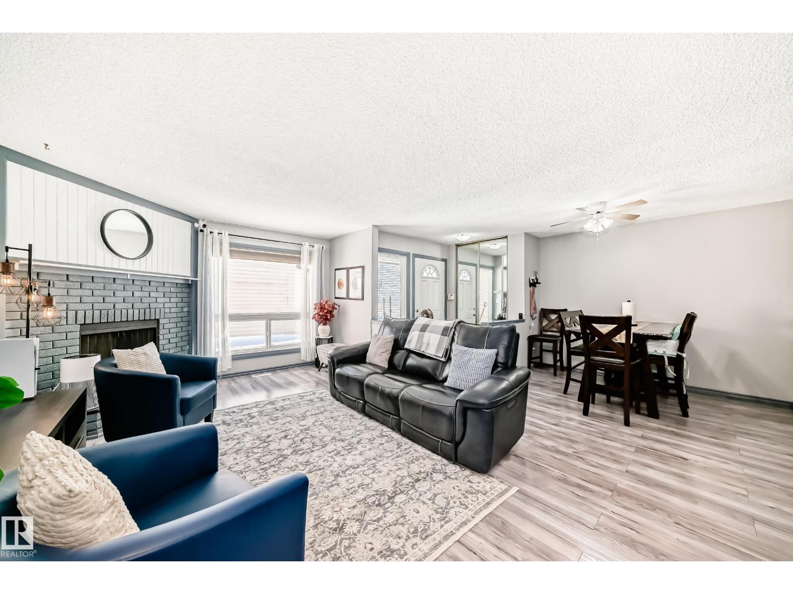 Additional image 4 of 214A Warwick Road NW, Edmonton, AB, T5X4P8