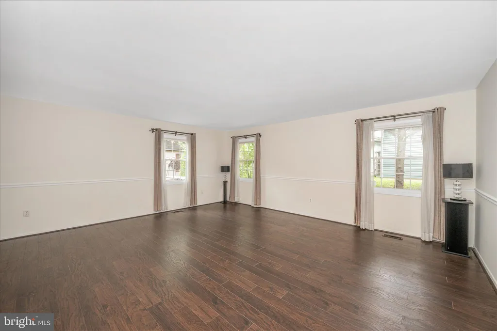 Additional image 9 of 2500 Kayhill Lane, Bowie, MD 20715