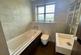Additional image 7 of Wheatley Grange, Coleshill, West Midlands, B46