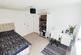 Additional image 7 of Forgeside Court, Lepe Road, Langley