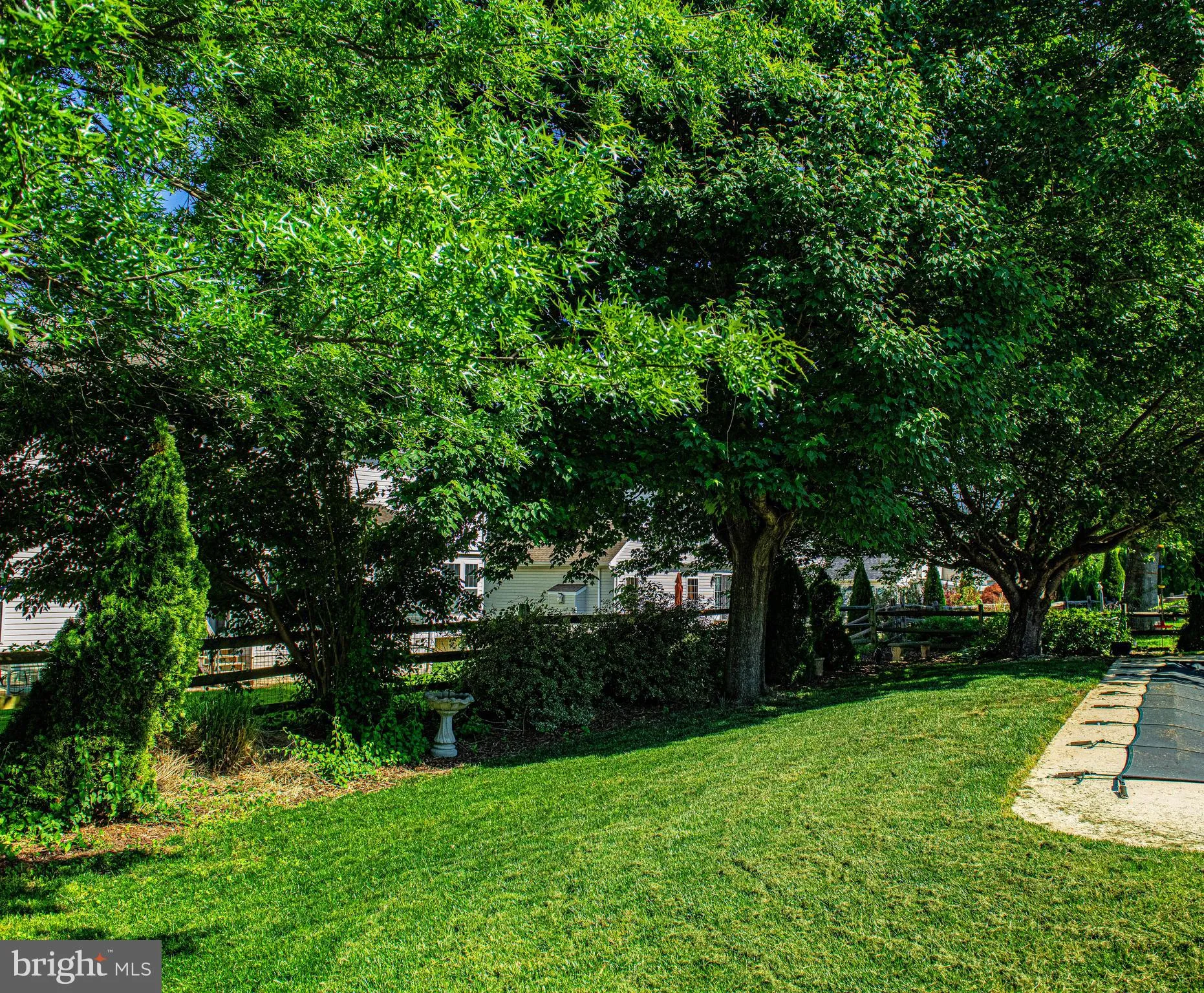 Additional image 105 of 2218 Deadora Drive, Bel Air, MD 21015