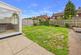 Additional image 13 of Sherwood Street, Warsop, Nottinghamshire