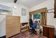 Additional image 18 of 240 Davyhulme Road, Manchester M41