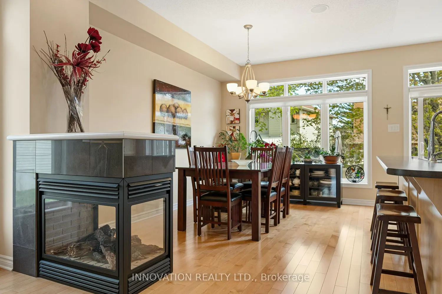 Additional image 8 of 372 Kingbrook Drive