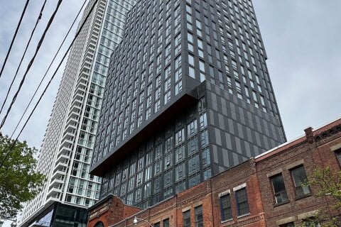 Additional image 7 of 1515-100 Queen Street E, Toronto, ON, M5C 0B5