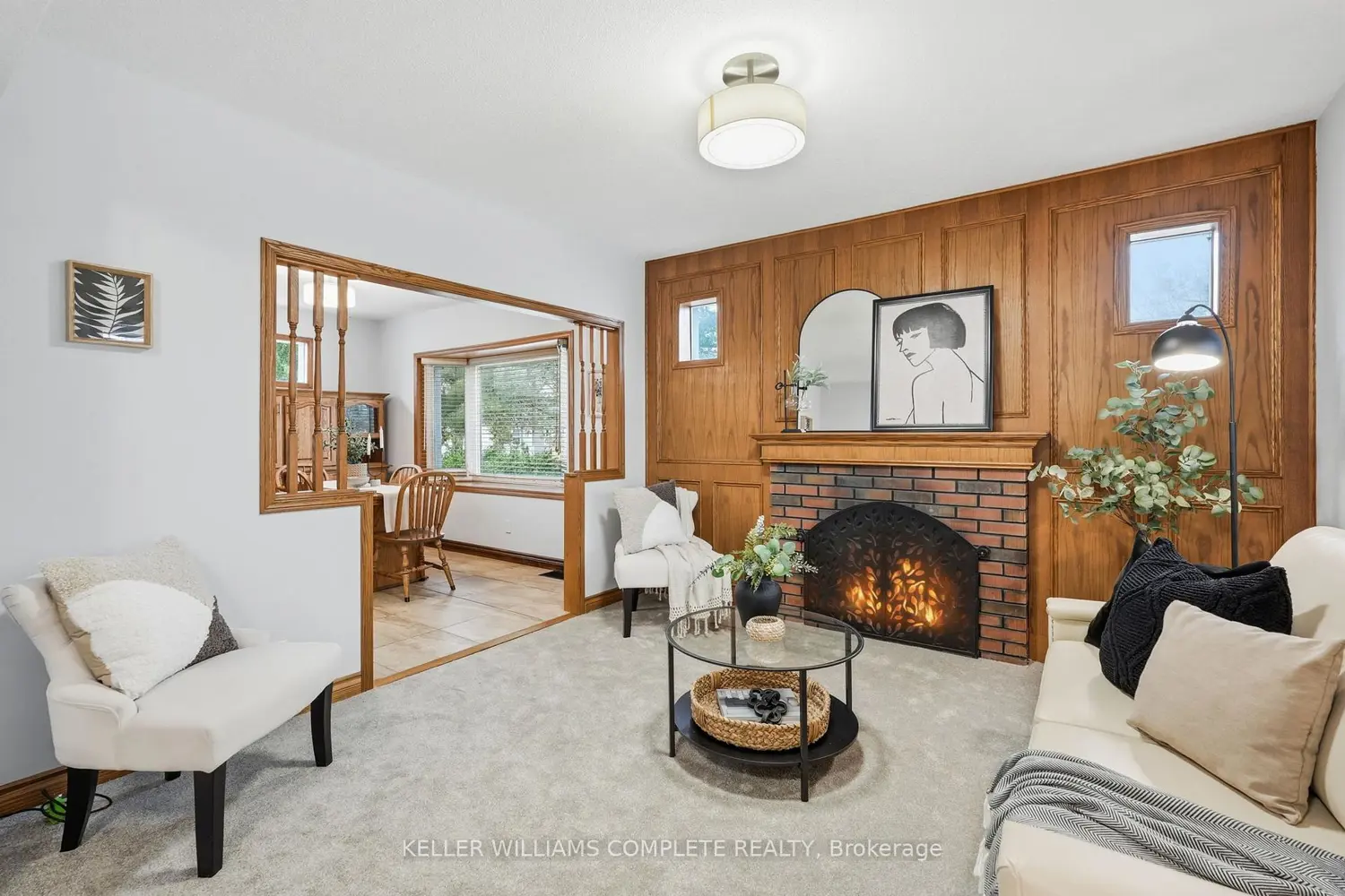Additional image 4 of 507 Queensdale Avenue