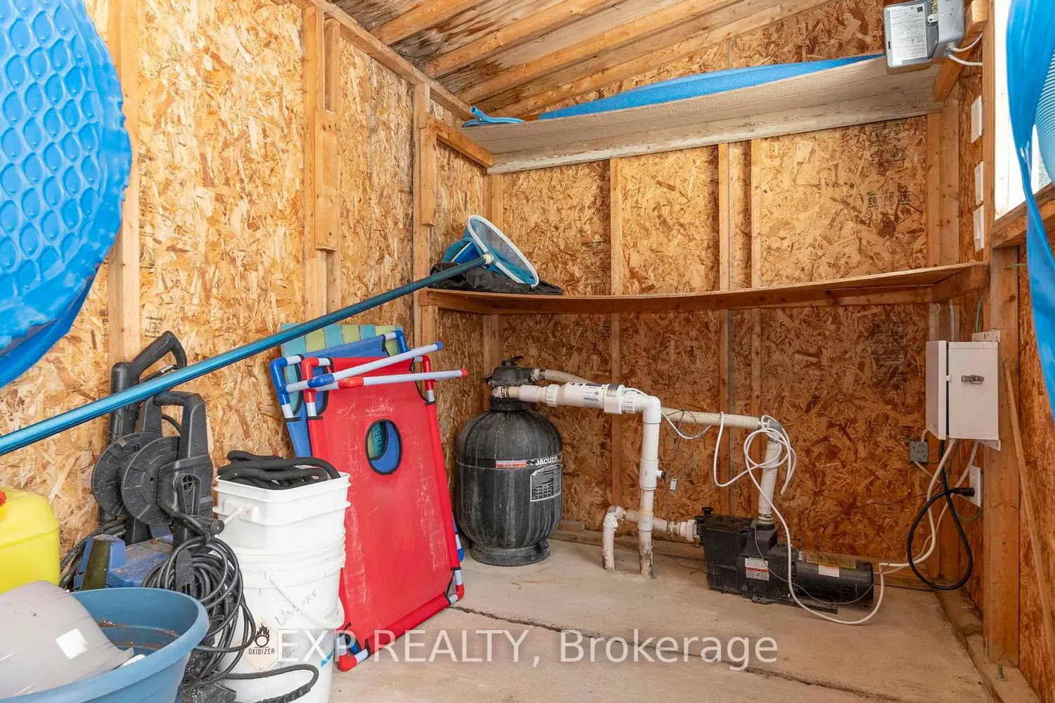 Additional image 18 of 116 Glenroy Crescent