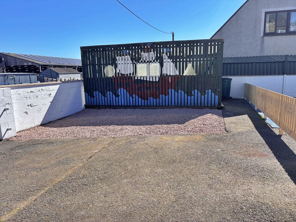 Additional image 27 of 4 bed flat for saleQueen Street, Castle Douglas DG7