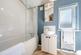 Additional image 18 of Cardale Escapes Ltd, Beckwithshaw, HG3
