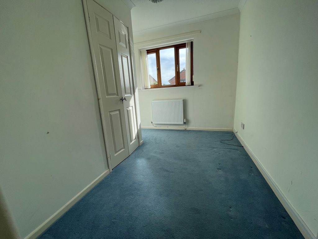 Additional image 10 of 4 bed detached house to rentOgmore Drive, Porthcawl CF36