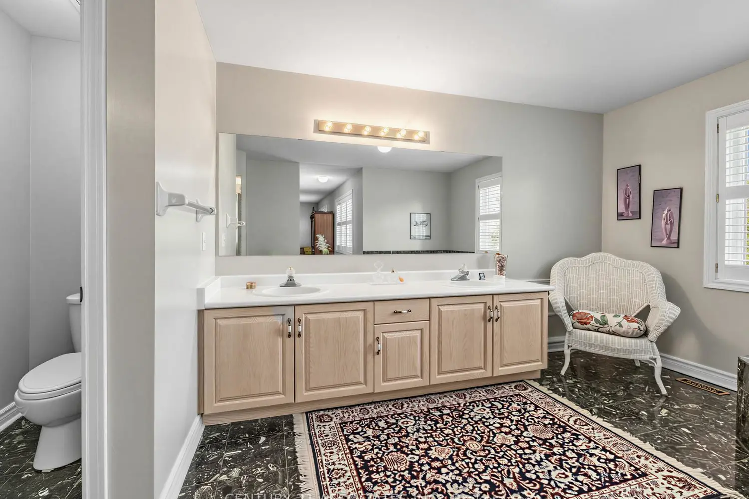 Additional image 11 of 1478 Estes Crescent