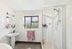Additional image 19 of 88A Milnthorpe Road, Kendal, LA9 5HP