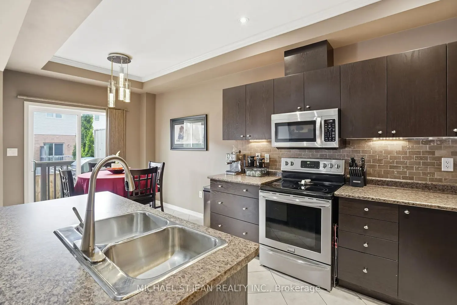 Additional image 10 of 131 Bankfield Crescent
