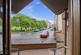 Additional image 17 of 6/8 Murieston Place, Edinburgh, EH11