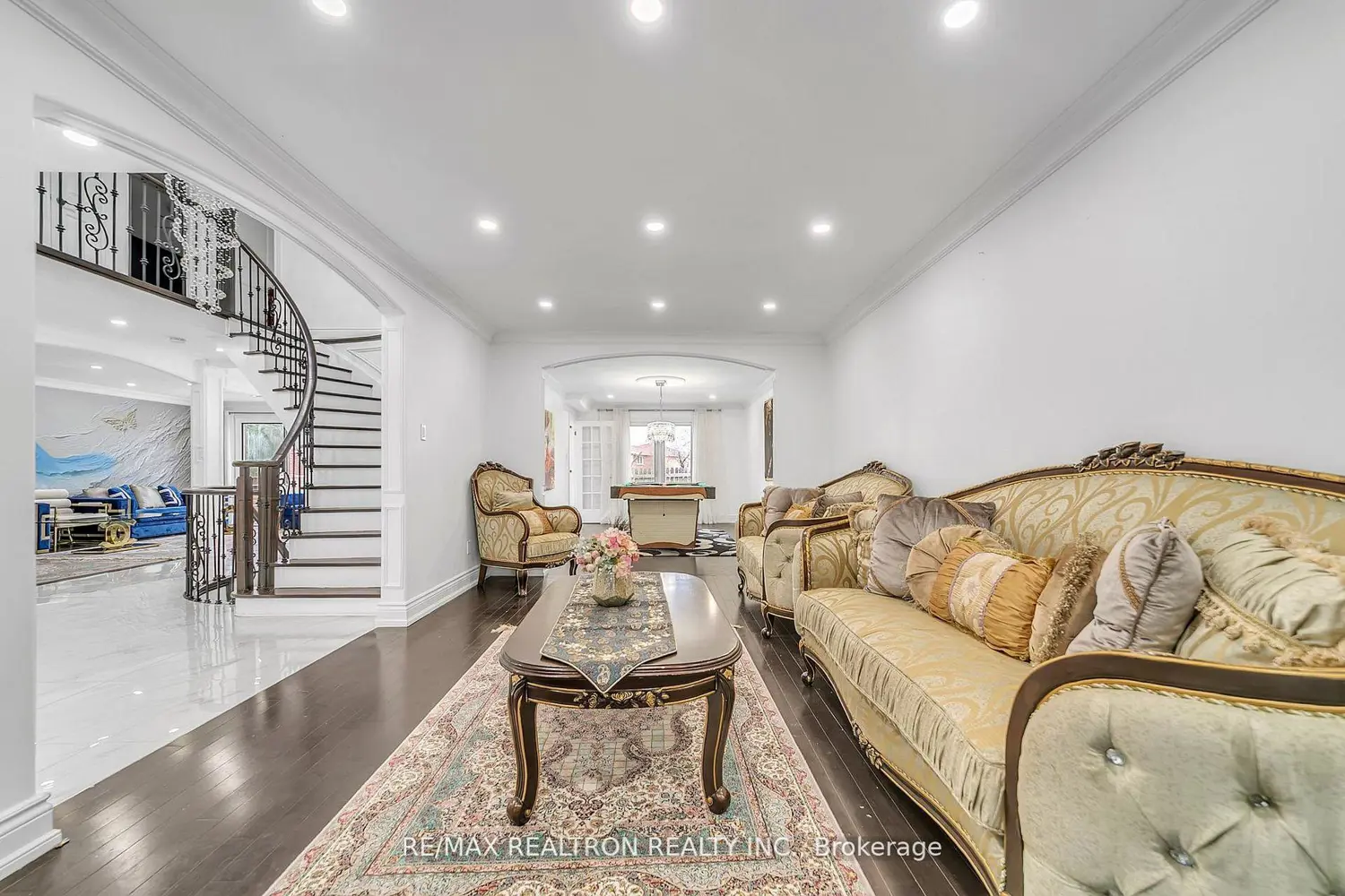 Additional image 6 of 22 Butlers Court