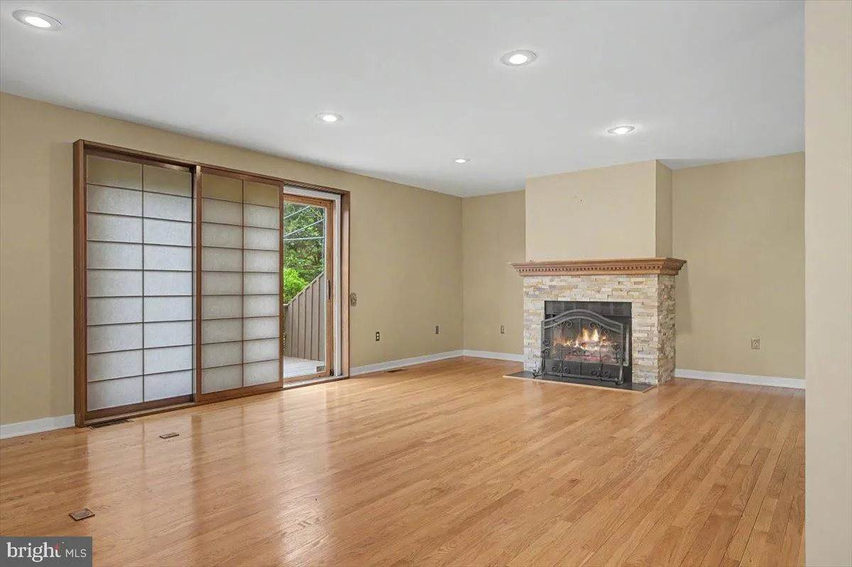 Additional image 60 of 1 Hialeah Court, Wilmington, DE 19808
