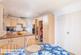 Additional image 9 of Windermere Road, Bacup, Rossendale, OL13