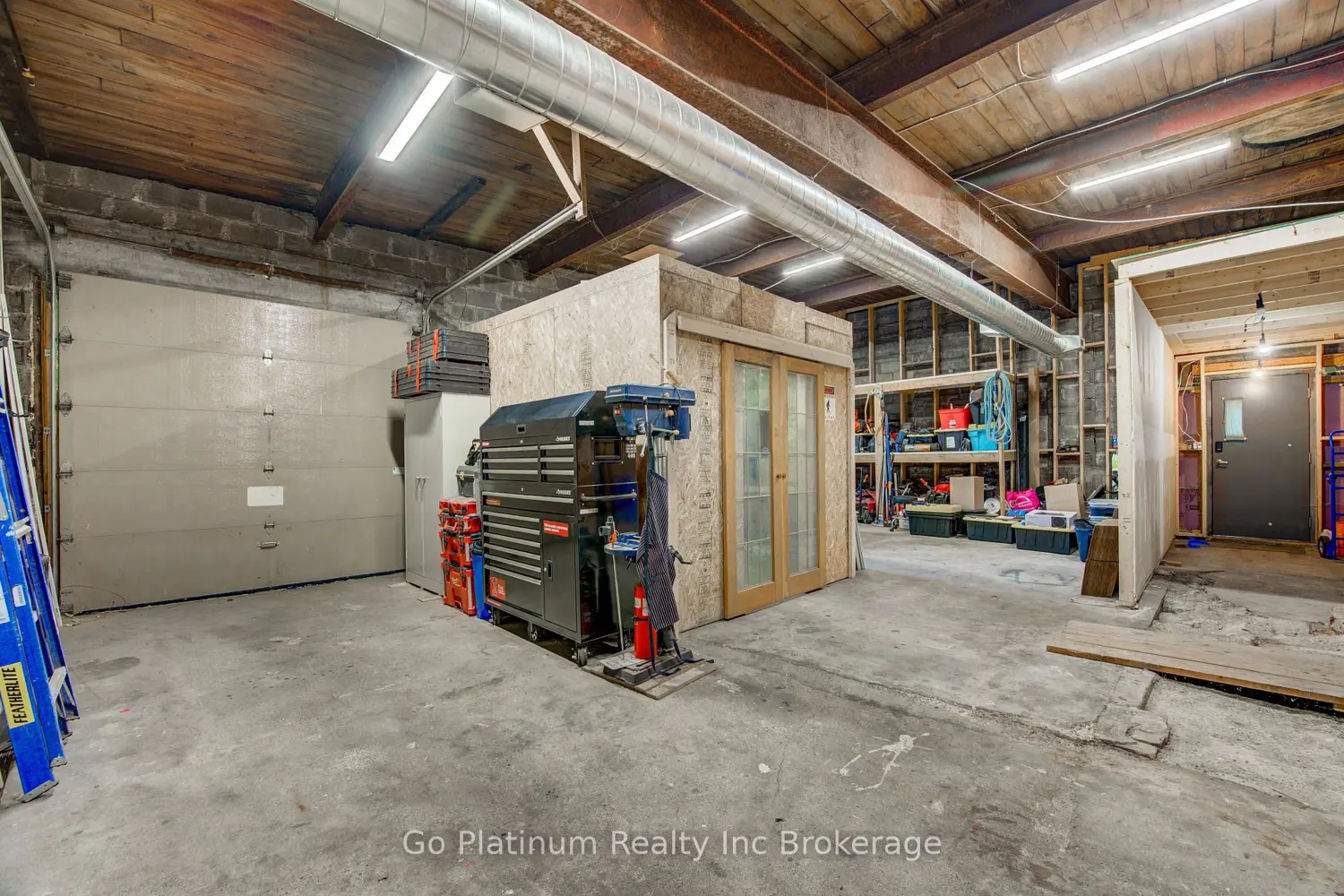 Additional image 13 of 430 Main Street