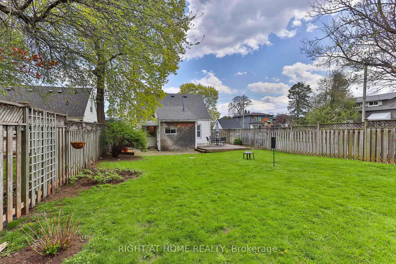 Additional image 14 of 37 Stewart Street