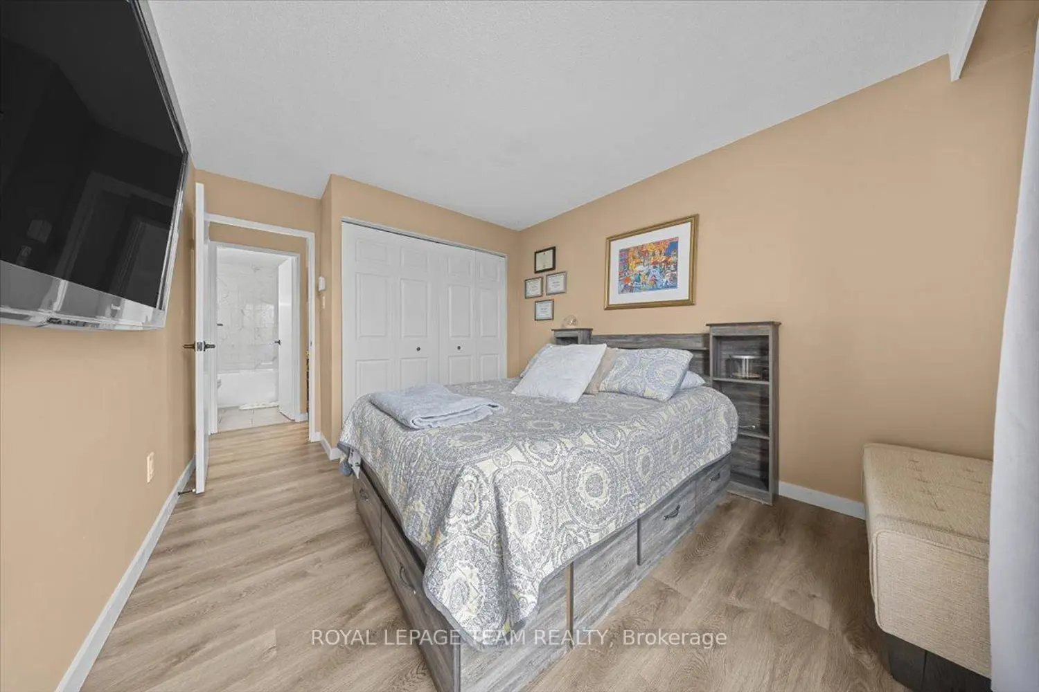 Additional image 7 of 1025 Richmond Road 204