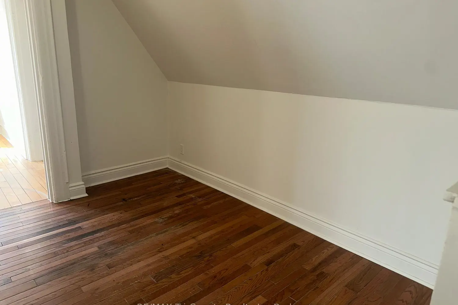 Additional image 17 of 358 Glebe Street