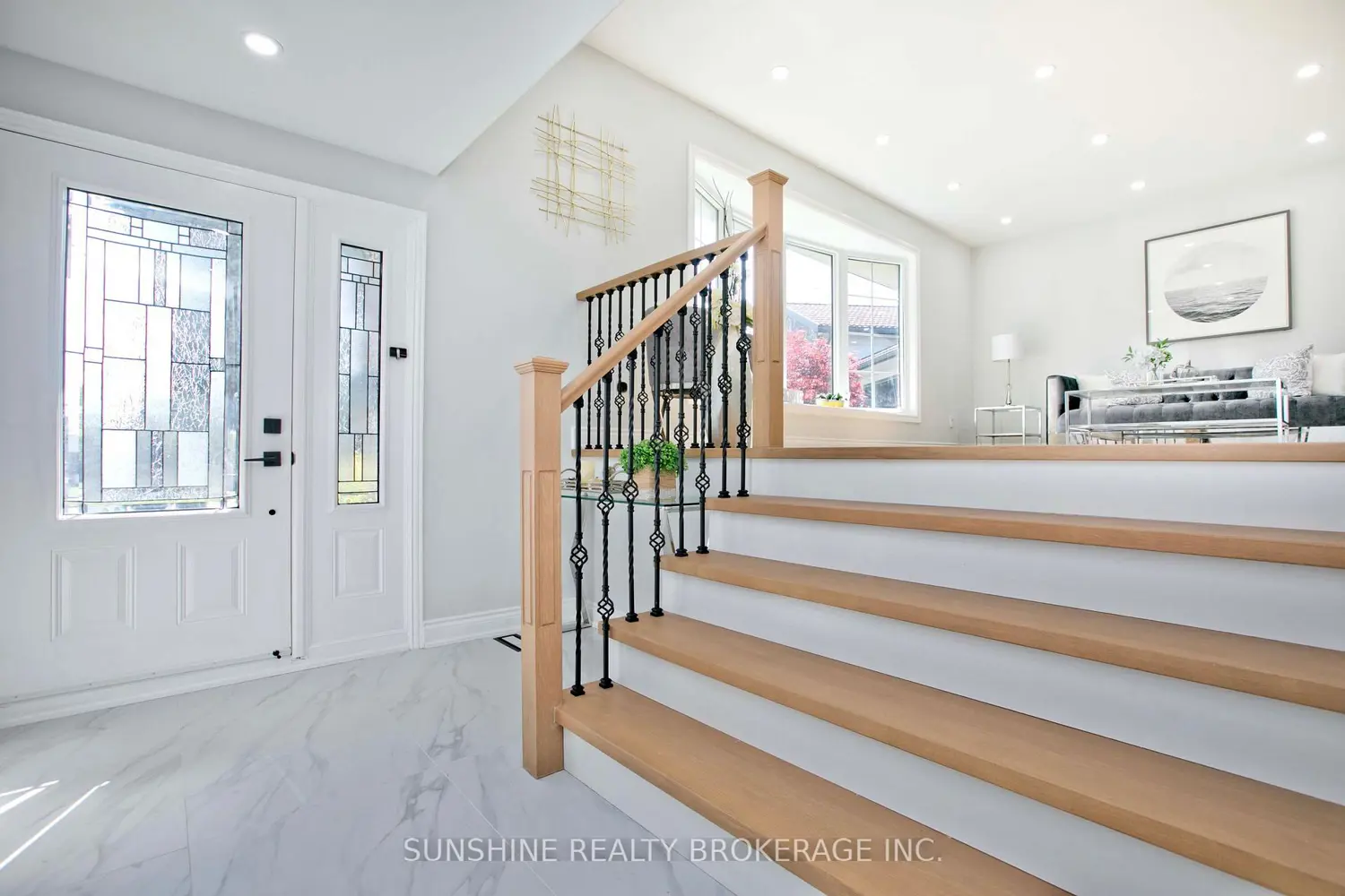 26 Lantana Court photo 4