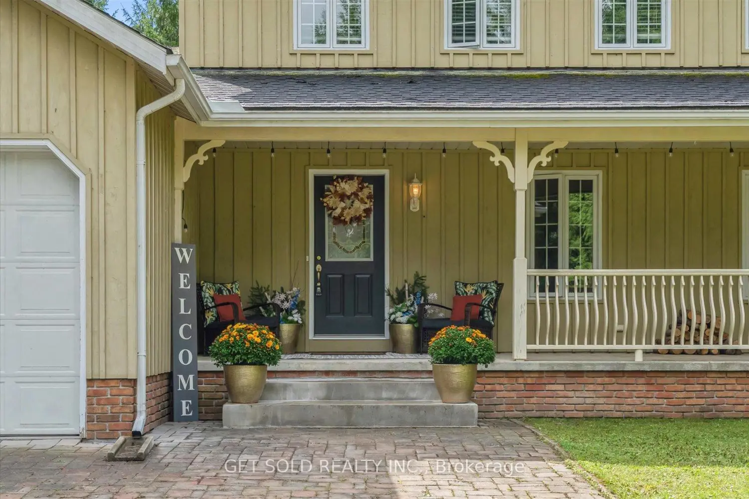 77 Simcoe Road photo 2