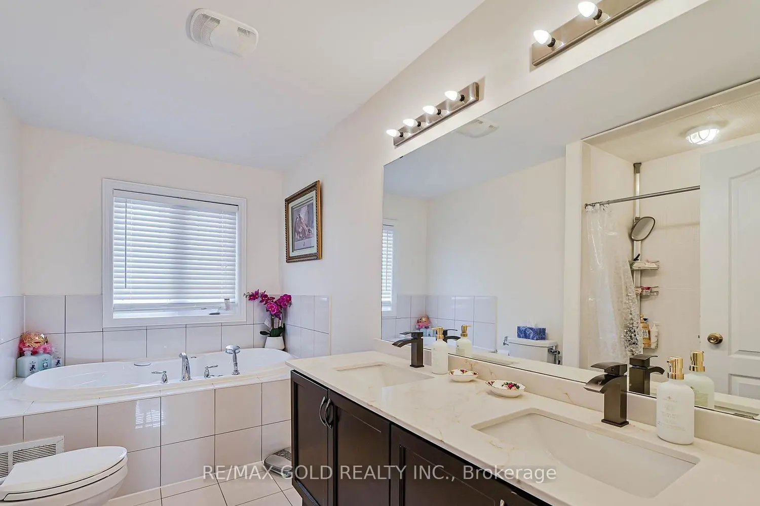 Additional image 8 of 7 Bellotti Crescent