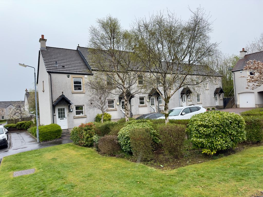 Additional image 19 of 2 bed terraced house to rentMallots View, Newton Mearns, Glasgow G77