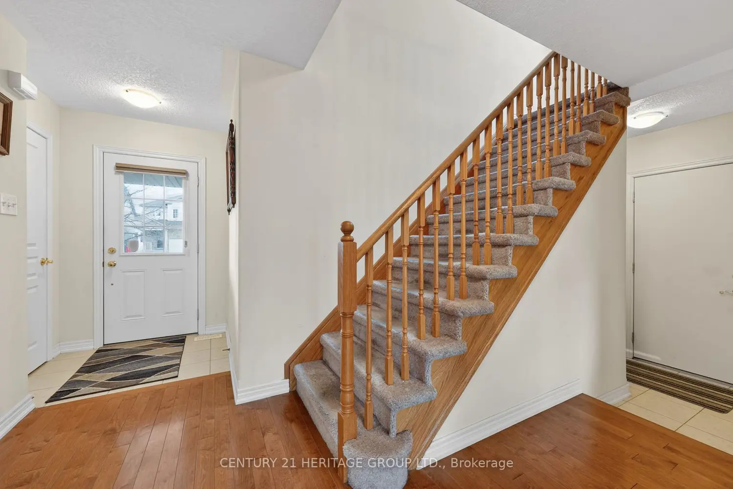 Additional image 4 of 32 Mcmulkin Street