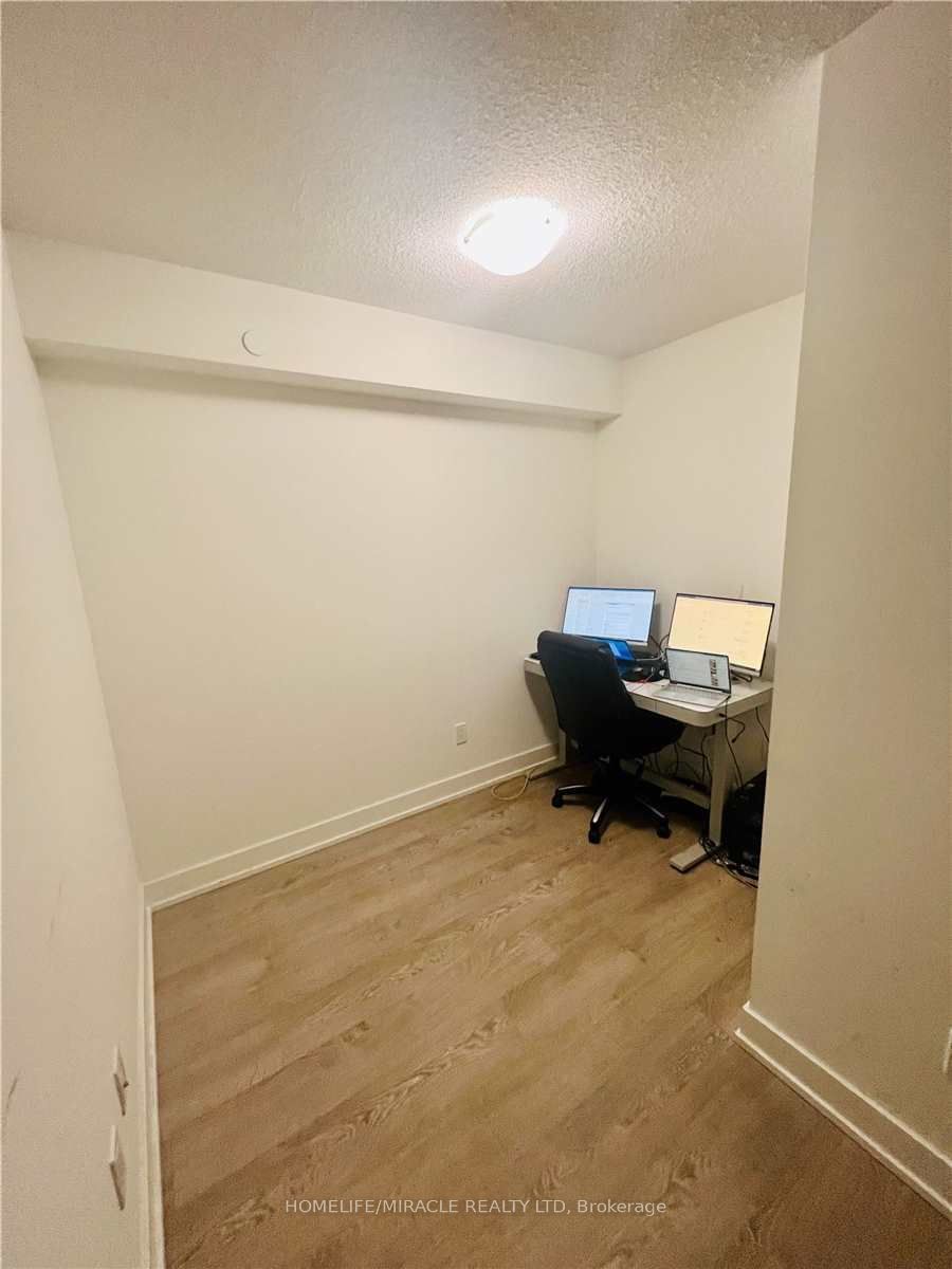 Additional image 4 of 2601-7 Mabelle Avenue, Toronto, ON, M9A 4Y1