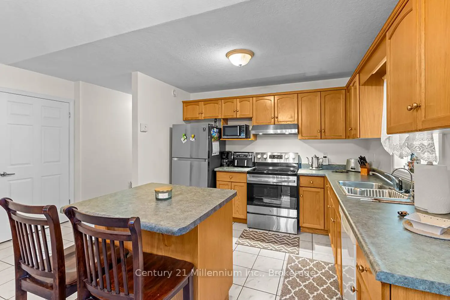 Additional image 6 of 11 Northampton Street