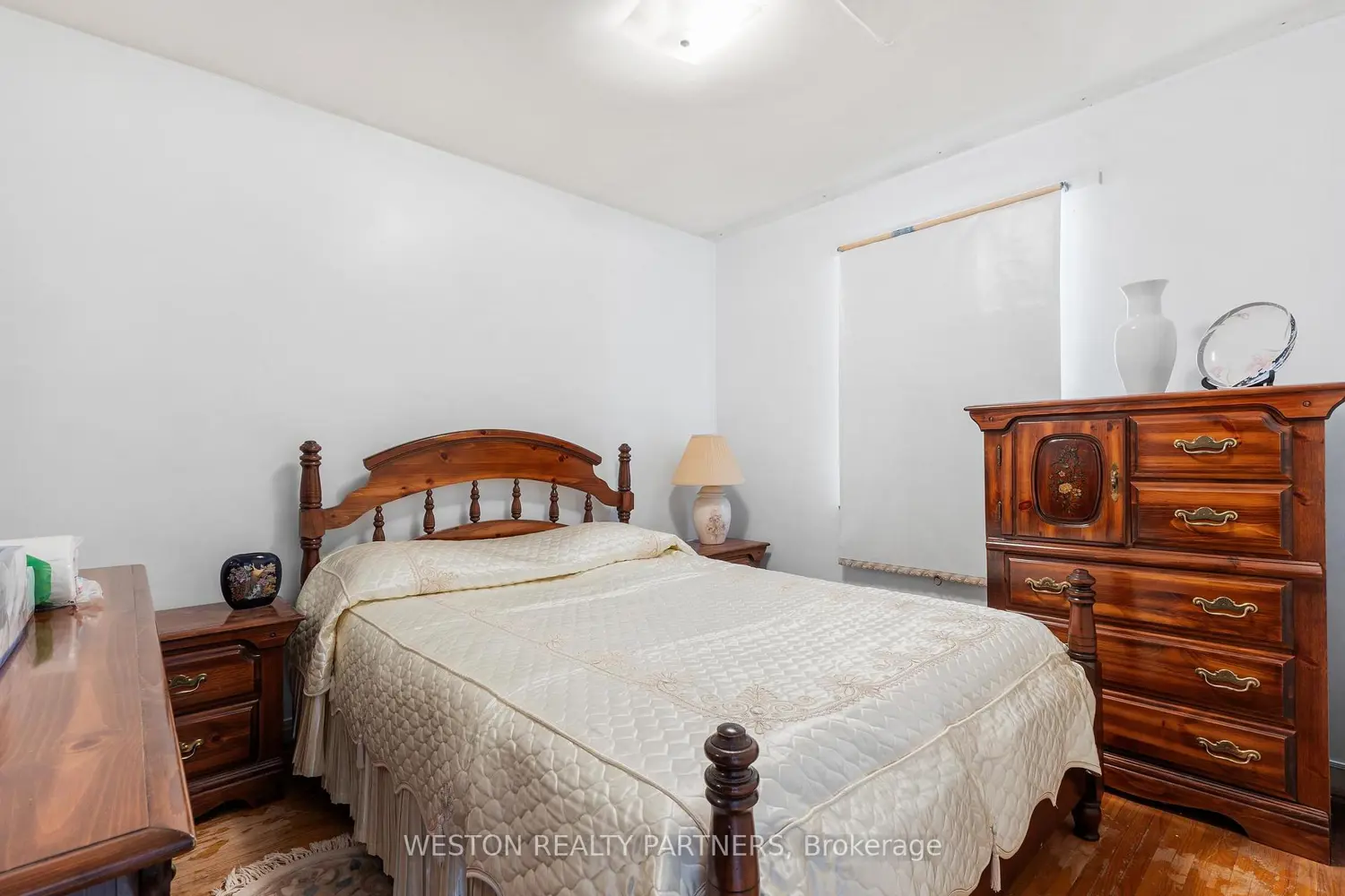 Additional image 9 of 102 Cleta Drive