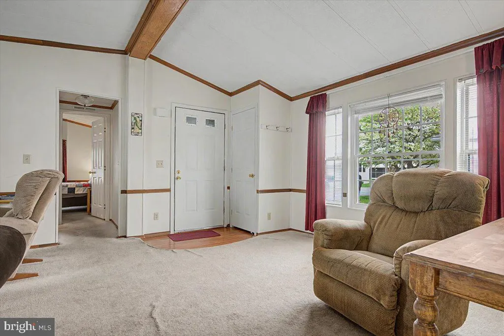 Additional image 22 of 1020 11th Avenue Unit 775, Wilmington, DE 19808