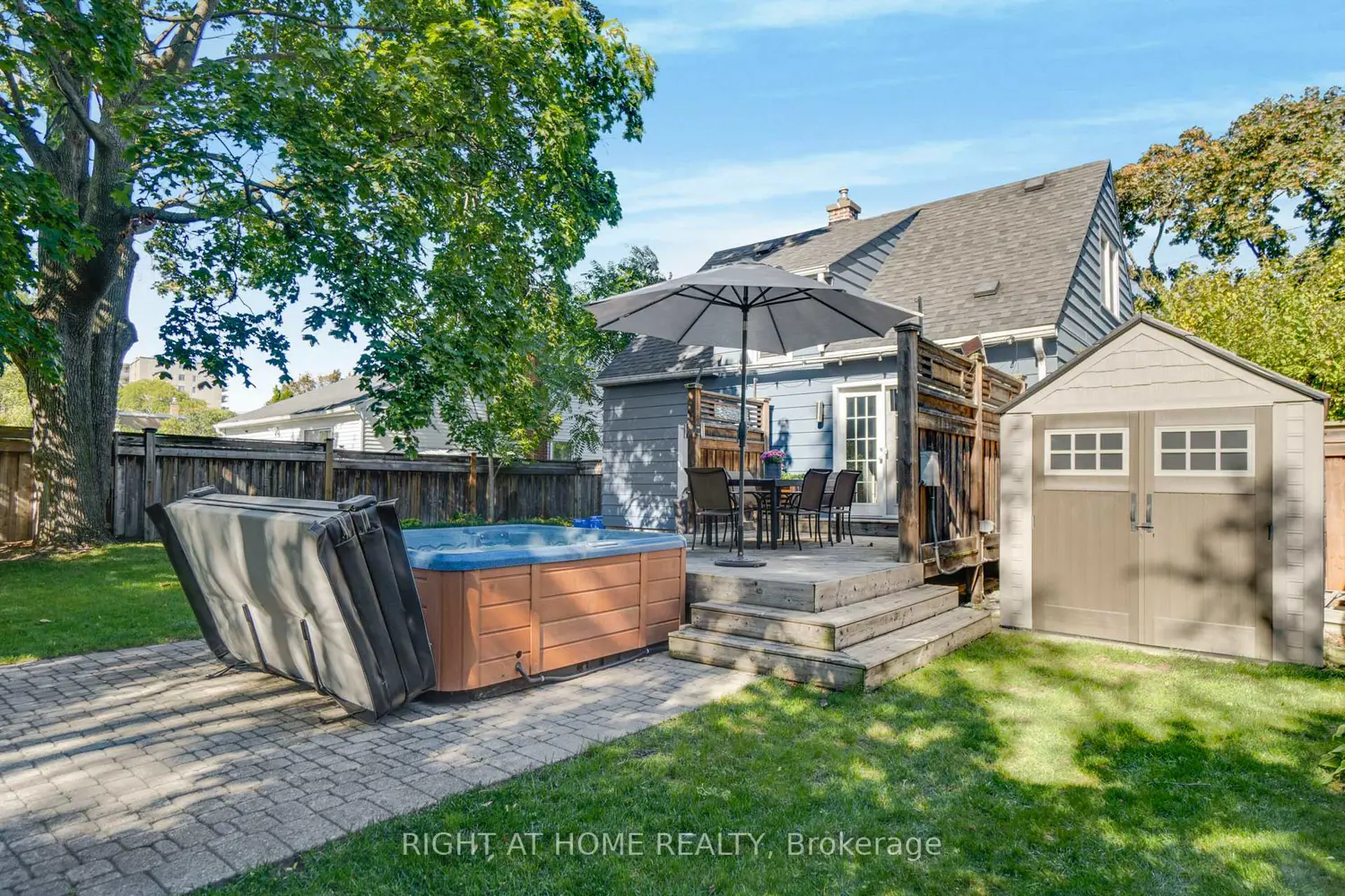 Additional image 20 of 710 Hager Avenue