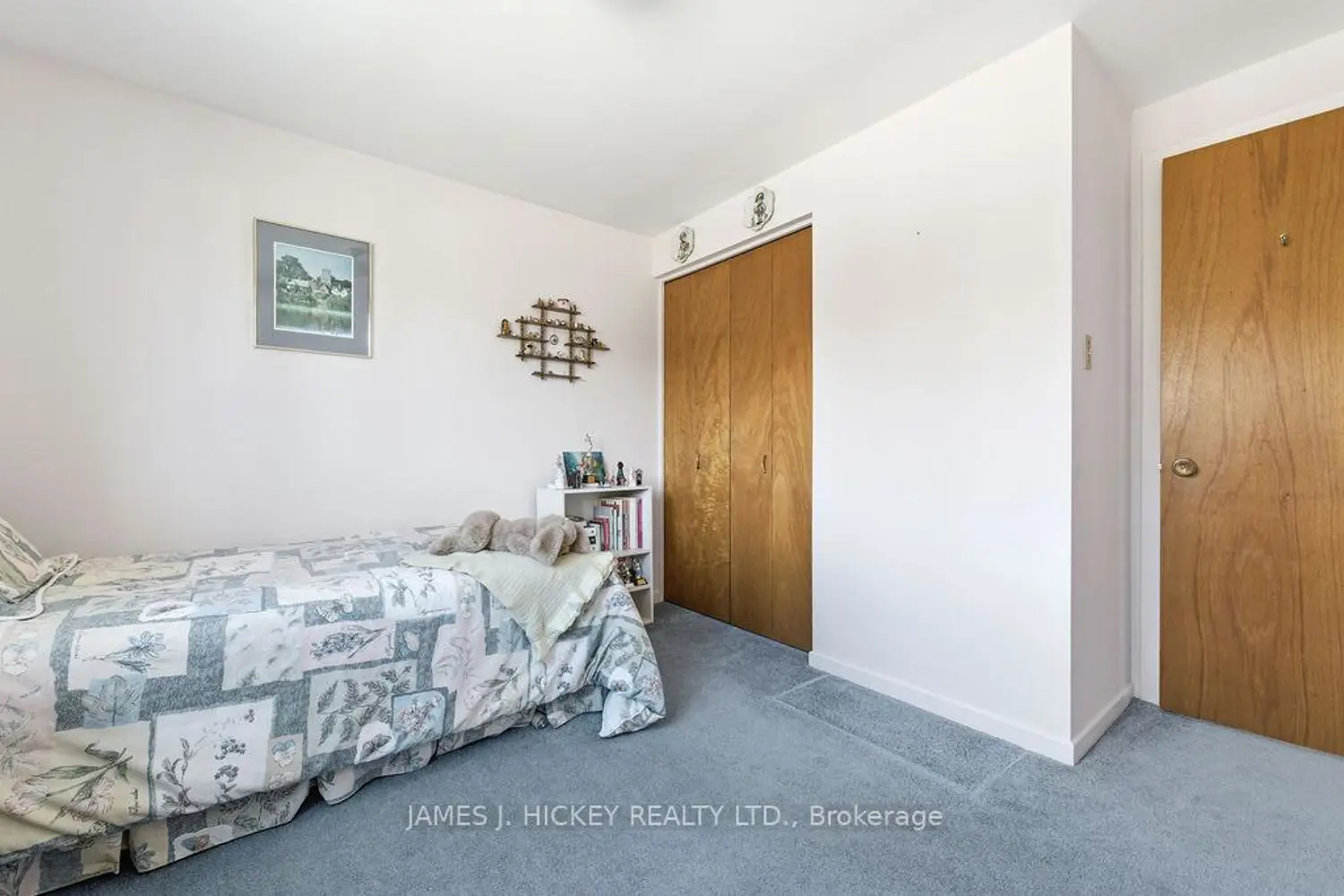 Additional image 12 of 250 Thomas Street