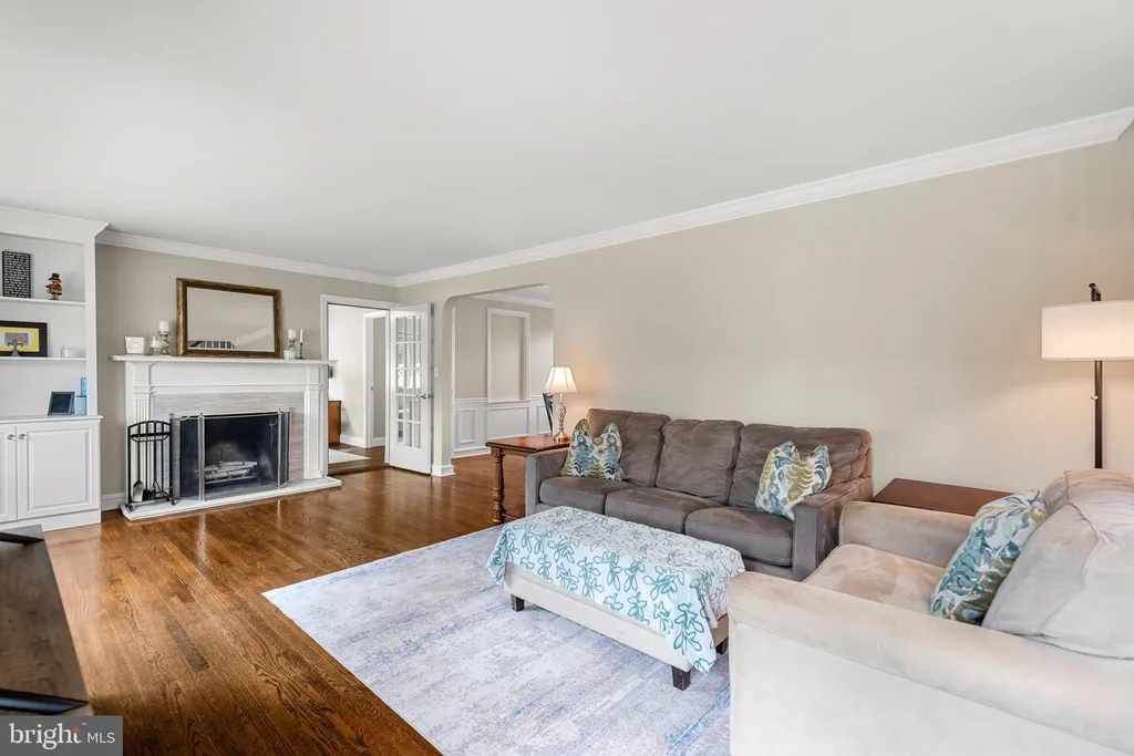 Additional image 9 of 121 Duncan Avenue, Wilmington, DE 19803