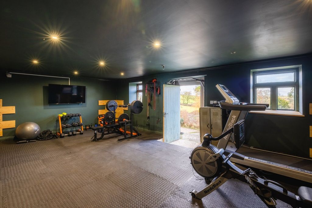Additional image 30 of 4 bed detached house for saleLaugharne, Carmarthen SA33