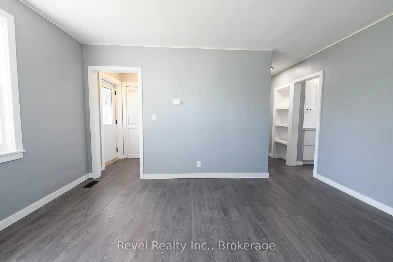 Additional image 5 of 701 5Th Street